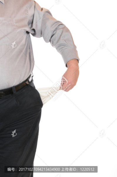 打破了