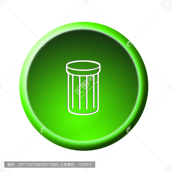 水桶