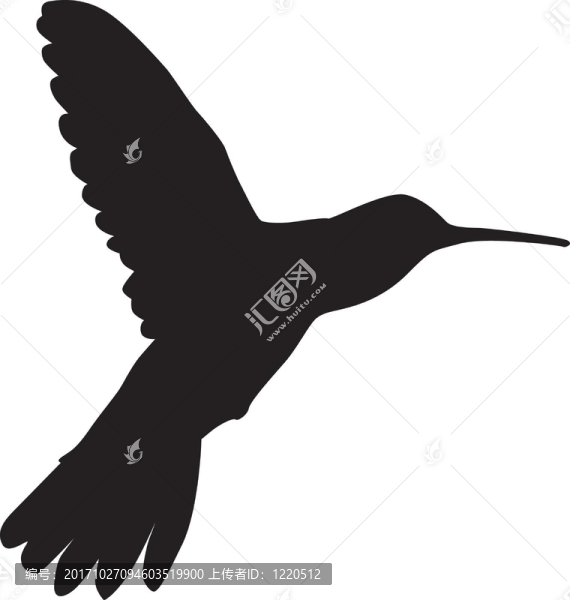 鳥