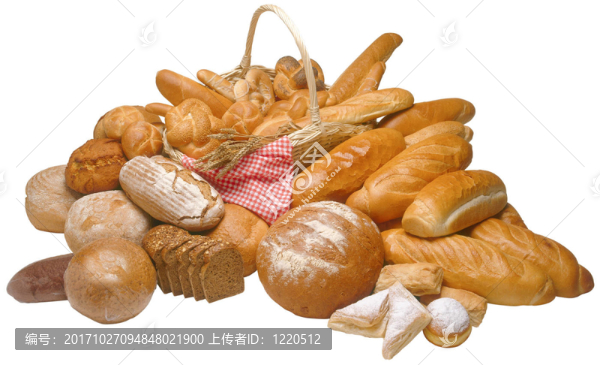食品