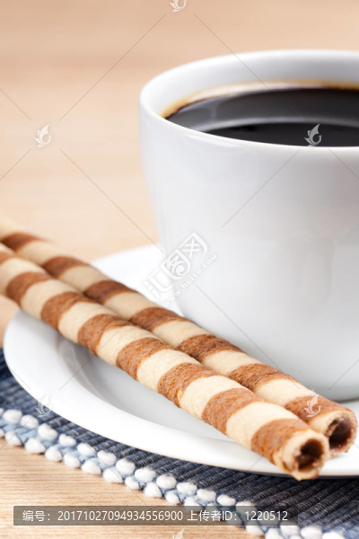 食品