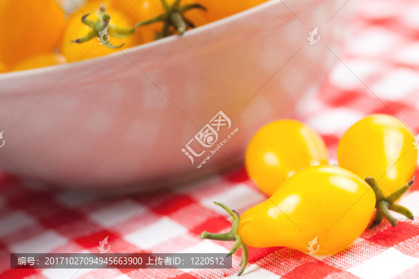 食品