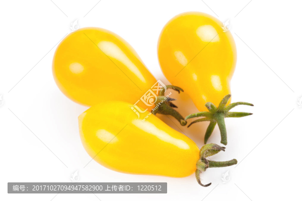 食品