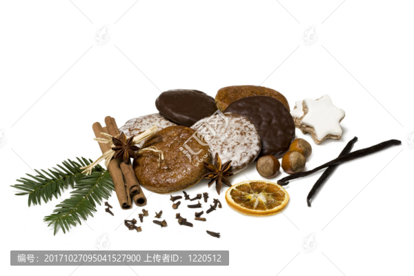 圣誕裝飾品