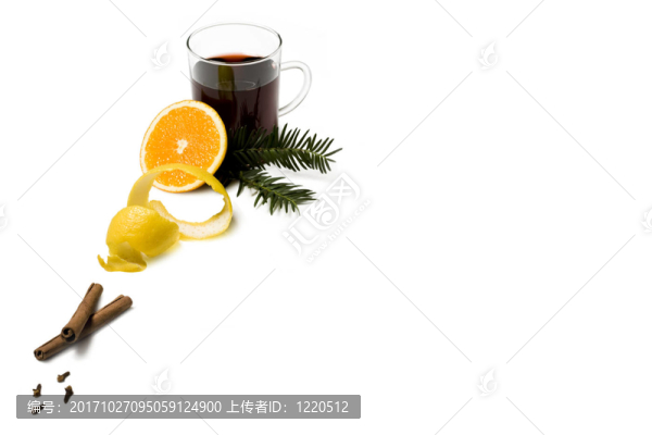 可選的成分