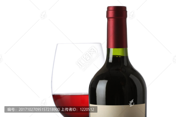 喝酒