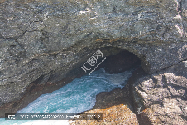 apothicairerie,Grottes,de,l,352