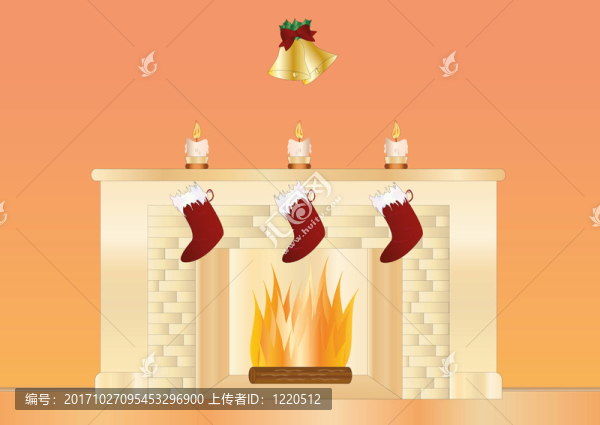 圣誕節(jié)