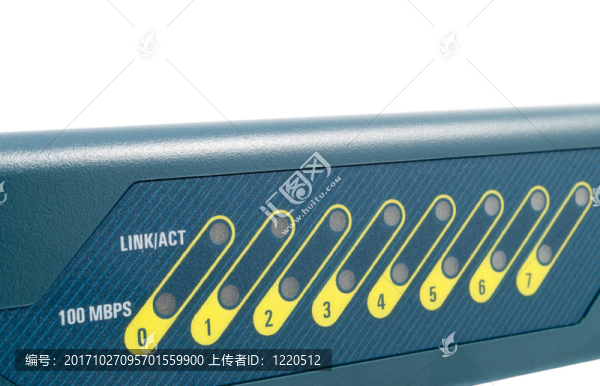 網(wǎng)絡(luò)