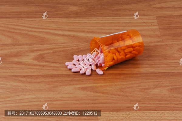 醫(yī)藥