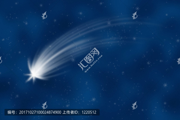空間