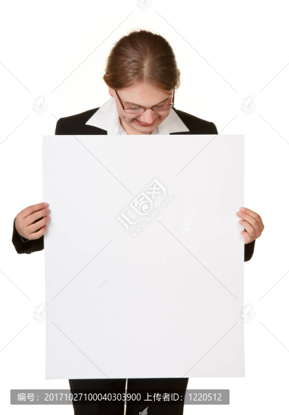 女人