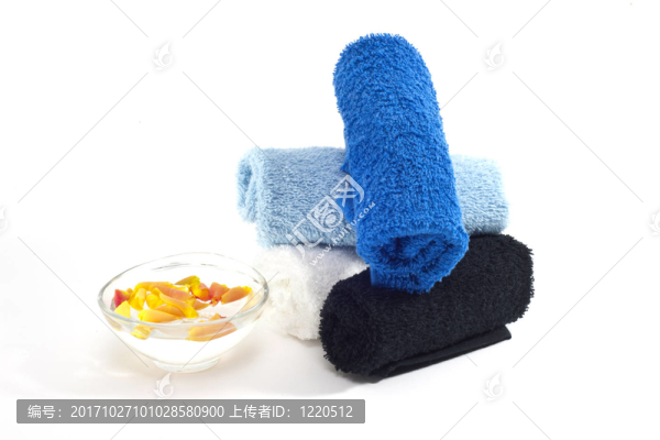 健康