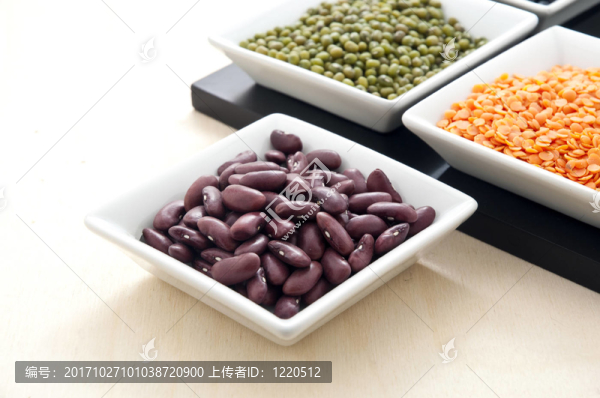 食品