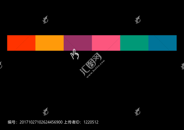 屏幕技術(shù)