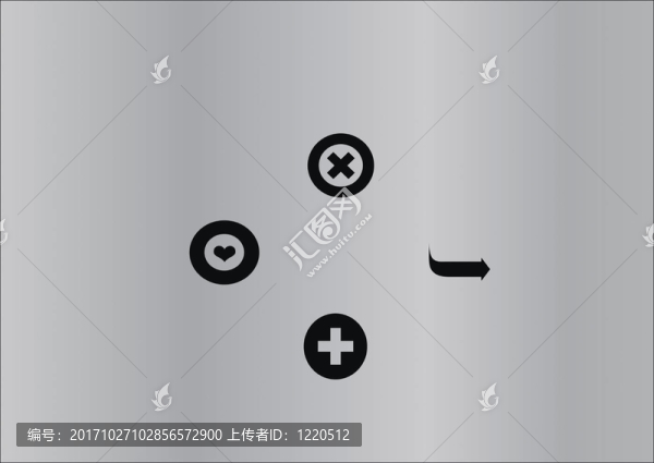 插圖