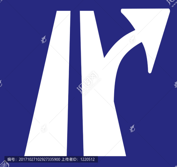 藍(lán)色