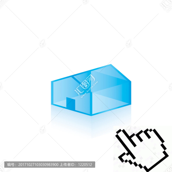 插圖