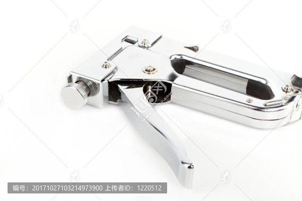 工具