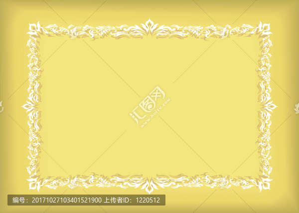 古典