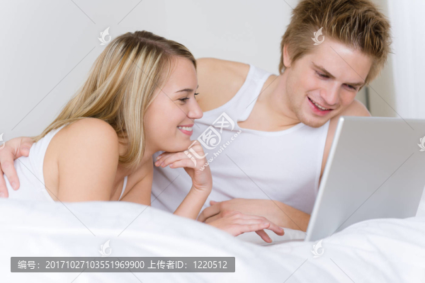 女人