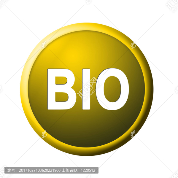 生態(tài)-匯圖網(wǎng) www.fosd68.com 生態(tài)