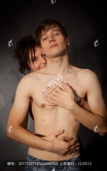 woman-匯圖網(wǎng) www.fosd68.com woman