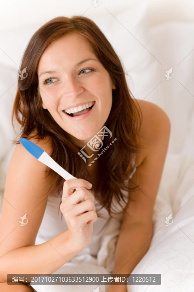 女人