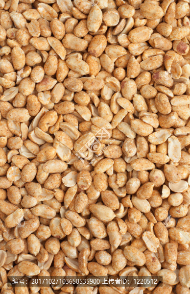 食物-匯圖網(wǎng) www.fosd68.com 食物