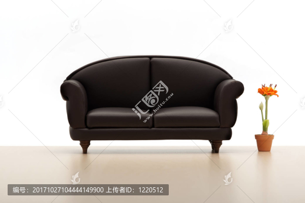 沙發(fā)