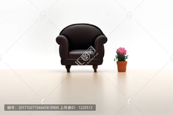 沙發(fā)