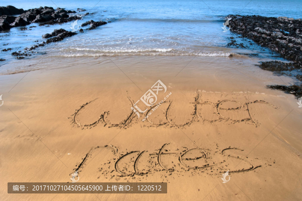 write