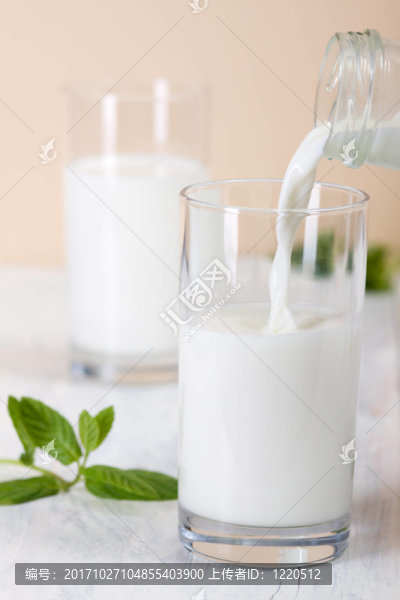 飲料