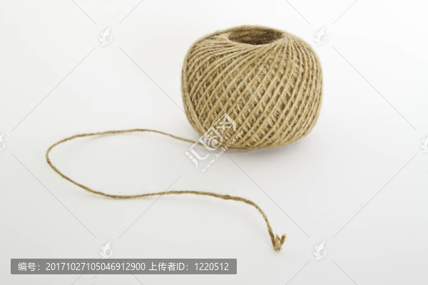 繩