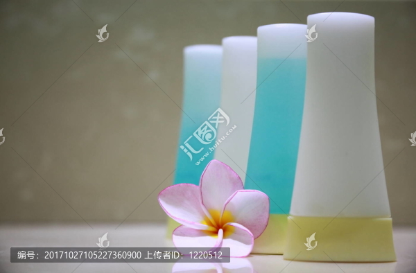 設(shè)施