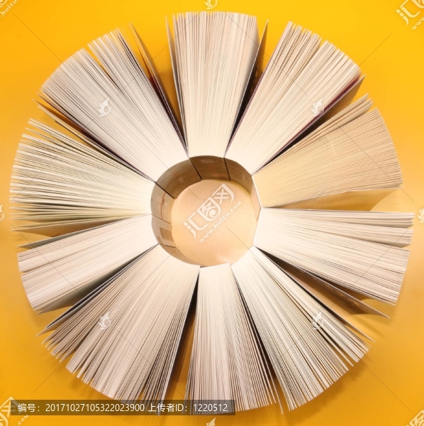 書
