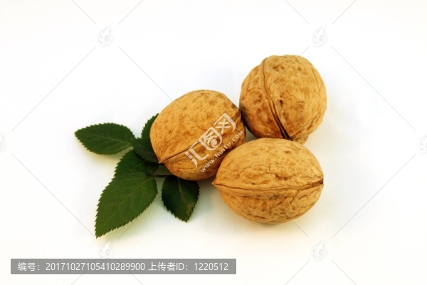 到來