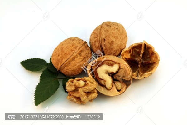 核桃