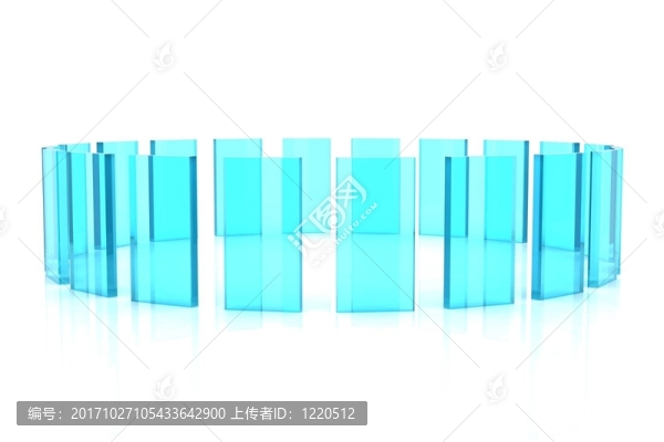 藍(lán)