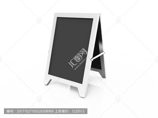 標(biāo)志