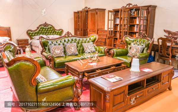 實(shí)木家具,全屋定制,整體家裝