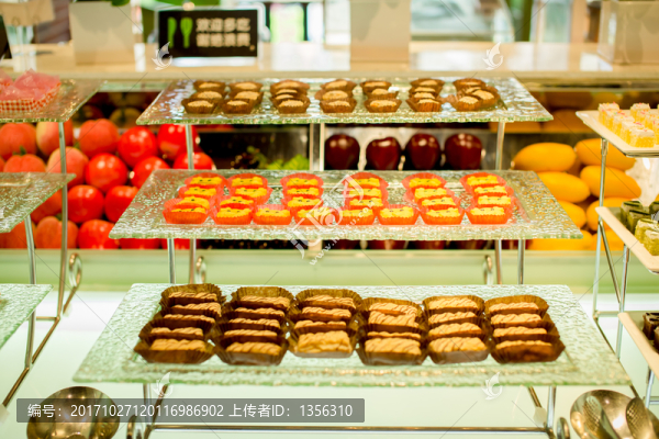 甜點(diǎn)