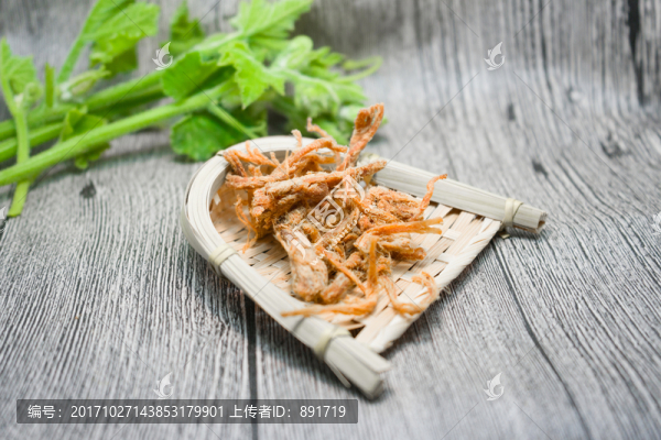 干牛肉,高清大圖