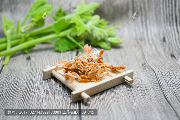 牛肉松,高清大圖