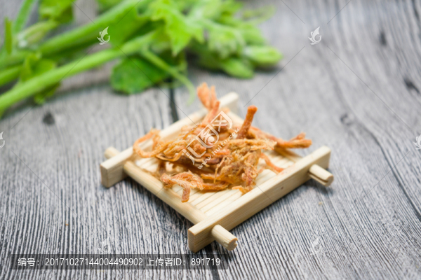 牛肉條,高清大圖
