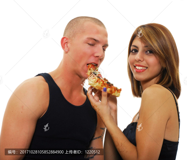 食品