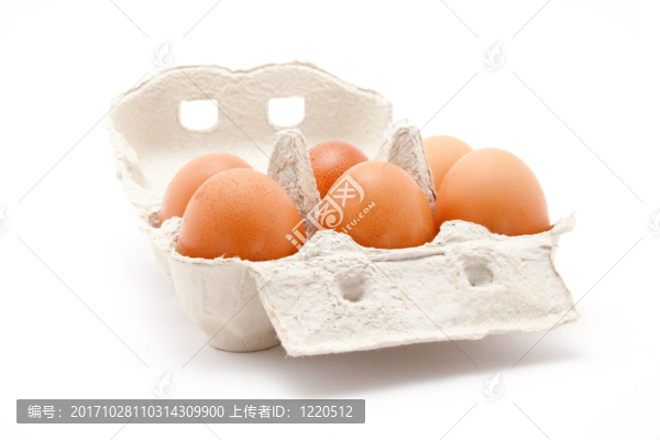 食品