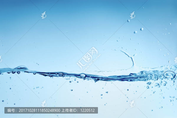 藍(lán)色