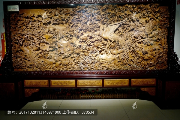 精品紅木,紅木家具,高檔家具