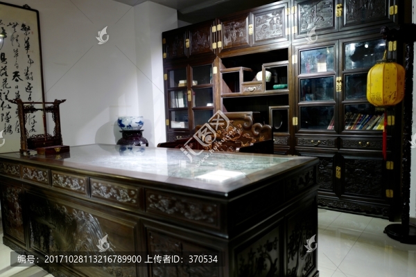 精品紅木,紅木家具,高檔家具